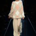 Ermanno Scervino A/I 2014-15 courtesy Scervino