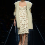 Ermanno Scervino A/I 2014-15 courtesy Scervino