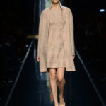 Ermanno Scervino A/I 2014-15 courtesy Scervino