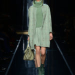 Ermanno Scervino A/I 2014-15 courtesy Scervino