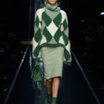 Ermanno Scervino A/I 2014-15 courtesy Scervino