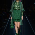 Ermanno Scervino A/I 2014-15 courtesy Scervino