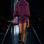 Ermanno Scervino A/I 2014-15 courtesy Scervino