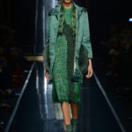 Ermanno Scervino A/I 2014-15 courtesy Scervino