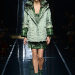 Ermanno Scervino A/I 2014-15 courtesy Scervino