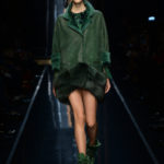 Ermanno Scervino A/I 2014-15 courtesy Scervino