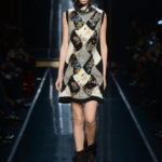 Ermanno Scervino A/I 2014-15 courtesy Scervino