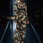 Ermanno Scervino A/I 2014-15 courtesy Scervino