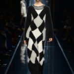 Ermanno Scervino A/I 2014-15 courtesy Scervino