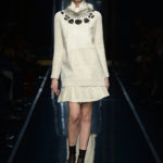 Ermanno Scervino A/I 2014-15 courtesy Scervino