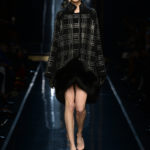 Ermanno Scervino A/I 2014-15 courtesy Scervino