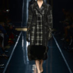 Ermanno Scervino A/I 2014-15 courtesy Scervino