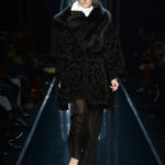 Ermanno Scervino A/I 2014-15 courtesy Scervino