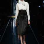 Ermanno Scervino A/I 2014-15 courtesy Scervino