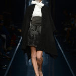 Ermanno Scervino A/I 2014-15 courtesy Scervino