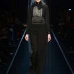 Ermanno Scervino A/I 2014-15 courtesy Scervino