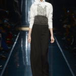 Ermanno Scervino A/I 2014-15 courtesy Scervino