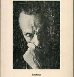 Cover di "Le poesie di Edoardo"