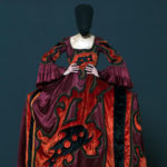 F. Fellini "Casanova" ph Mustafà Sabbagh