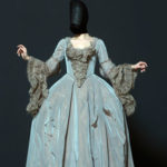 F. Fellini "Casanova" ph Mustafà Sabbagh