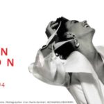 La locandina della mostra