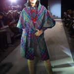 Missoni 2003 Photo-©-Victoria and Albert Museum-London