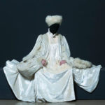 P.Pasolini "I racconti di Canterbury" ph Mustafà Sabbagh