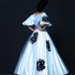 P. Pasolini "Salò" ph Mustafà Sabbagh