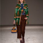 Stella Jean A/I 2014-15 courtesy Stella Jean