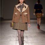 Stella Jean A/I 2014-15 courtesy Stella Jean