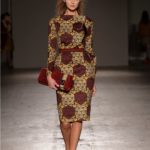 Stella Jean A/I 2014-15 courtesy Stella Jean