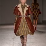 Stella Jean A/I 2014-15 courtesy Stella Jean