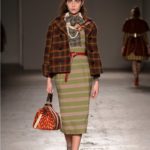 Stella Jean A/I 2014-15 courtesy Stella Jean