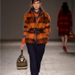 Stella Jean A/I 2014-15 courtesy Stella Jean