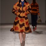 Stella Jean A/I 2014-15 courtesy Stella Jean