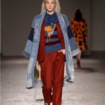 Stella Jean A/I 2014-15 courtesy Stella Jean