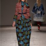 Stella Jean A/I 2014-15 courtesy Stella Jean