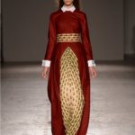 Stella Jean A/I 2014-15 courtesy Stella Jean