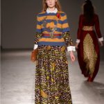 Stella Jean A/I 2014-15 courtesy Stella Jean