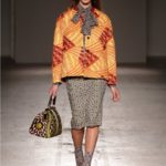 Stella Jean A/I 2014-15 courtesy Stella Jean