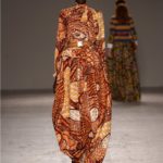 Stella Jean A/I 2014-15 courtesy Stella Jean