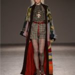 Stella Jean A/I 2014-15 courtesy Stella Jean