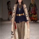 Stella Jean A/I 2014-15 courtesy Stella Jean