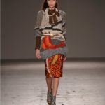 Stella Jean A/I 2014-15 courtesy Stella Jean