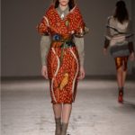 Stella Jean A/I 2014-15 courtesy Stella Jean