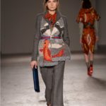 Stella Jean A/I 2014-15 courtesy Stella Jean