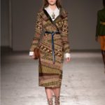 Stella Jean A/I 2014-15 courtesy Stella Jean