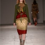 Stella Jean A/I 2014-15 courtesy Stella Jean