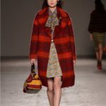 Stella Jean A/I 2014-15 courtesy Stella Jean