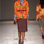 Stella Jean A/I 2014-15 courtesy Stella Jean